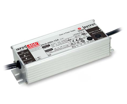 temp1920_0 HLG-60H-30B