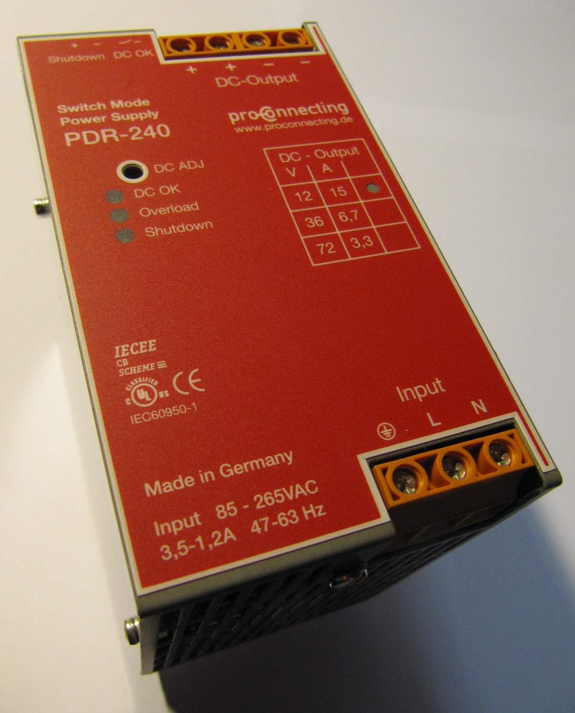 temp1757_0 PDR-240-12/HPW02401.12T