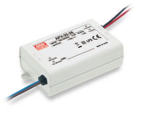temp1068_0 APV-35-12 IP42