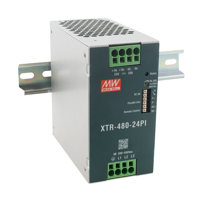 XTR-480-48PI