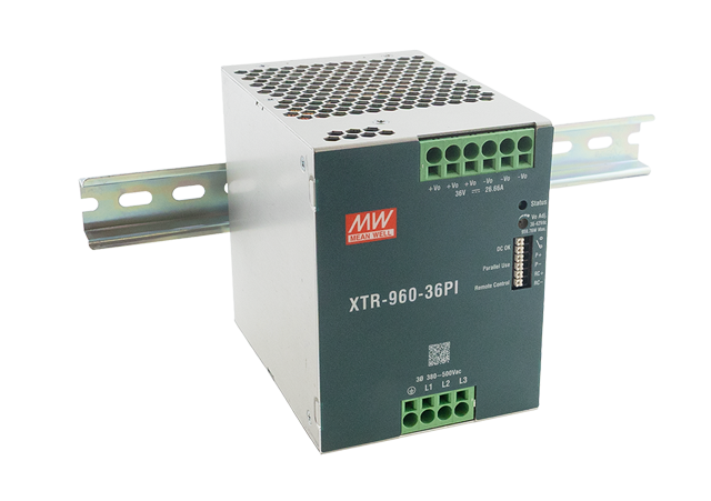 XTR-960-48PI XTR-960-48PI