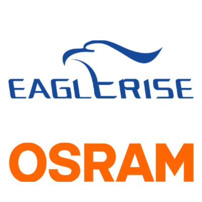 Eaglerise