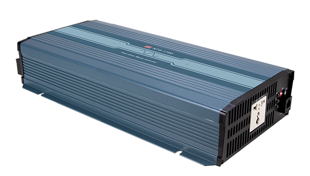 NTS-1700-212EU