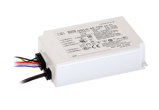 ODLC-45E9xFapvgkjfcs