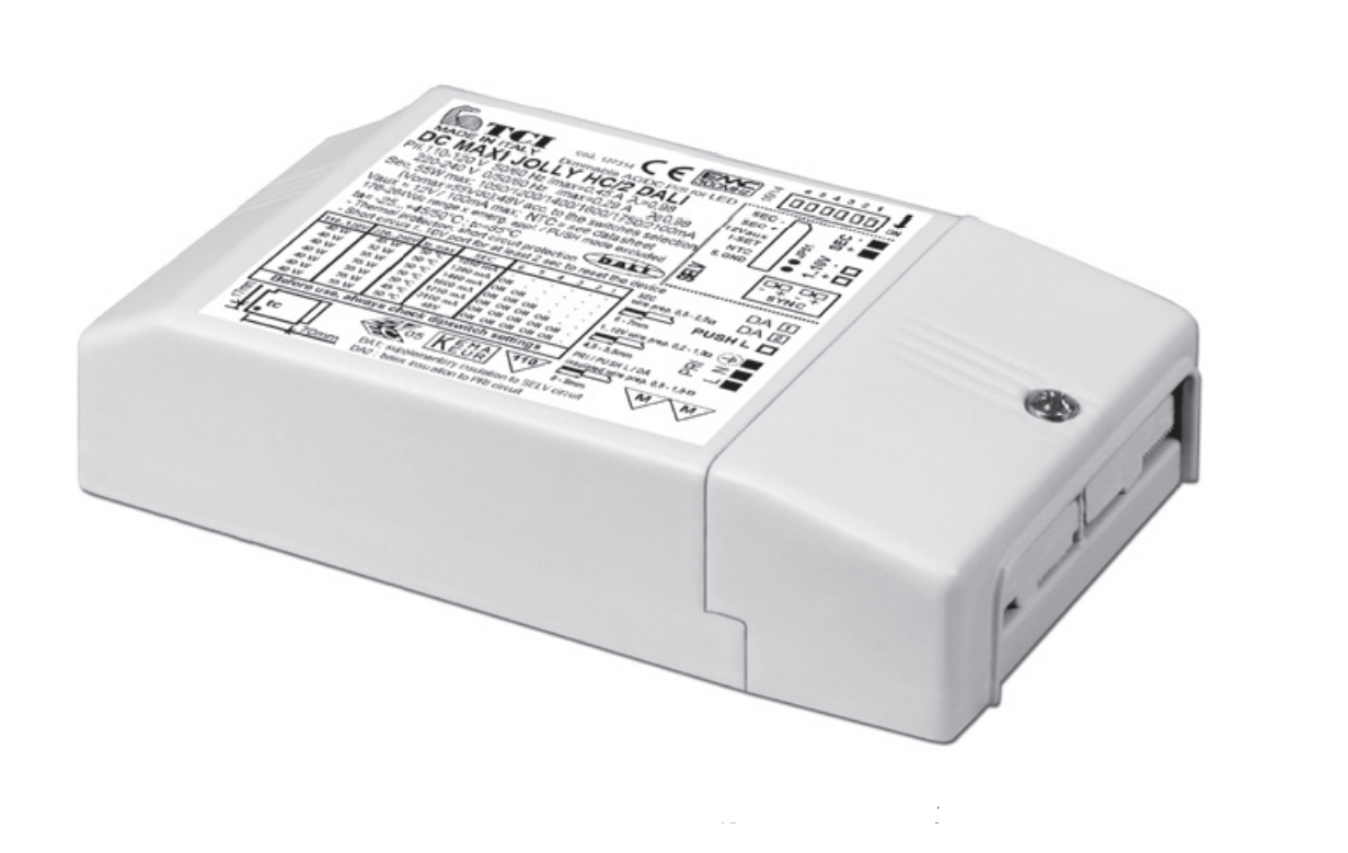 DC-MAXI-JOLLY-HC2-DALI