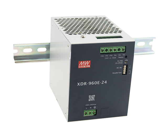 XDR-960E-24