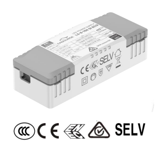 LS-8-150-SI-ECO LS-8-150 SI ECO
