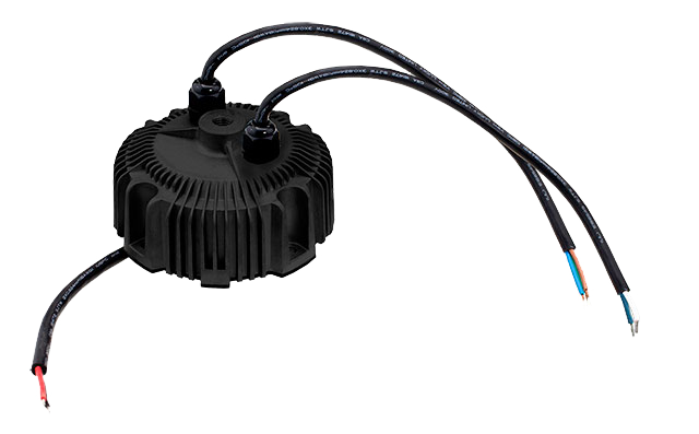 HBG-100-36B