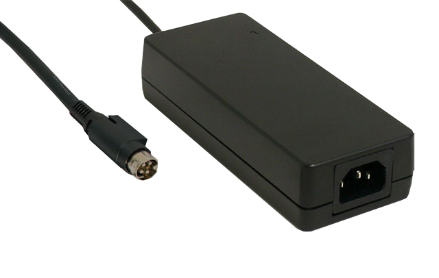 GC120