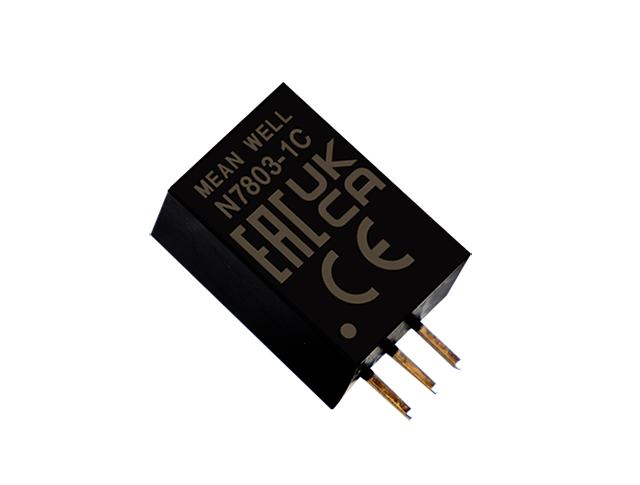 N78-1Cs86DNs24lLbcE