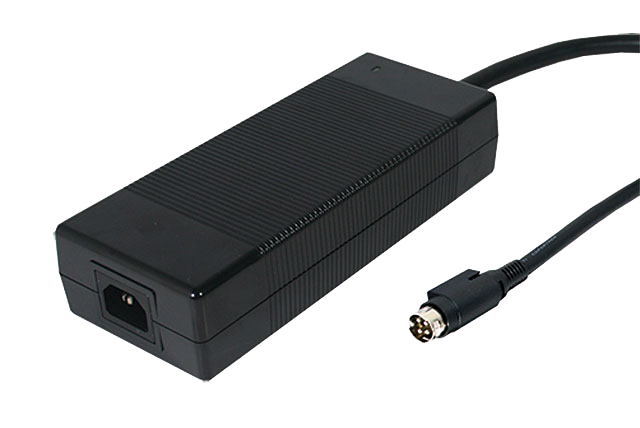 GC220A48-AD1