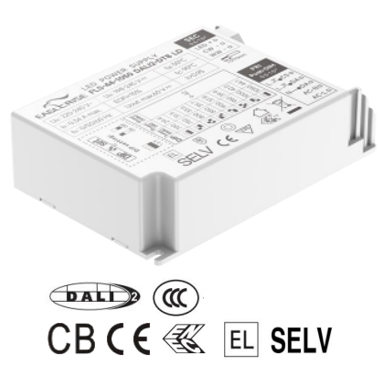 FLS-44 FLS-44-1050 DALI-2DT8 LD