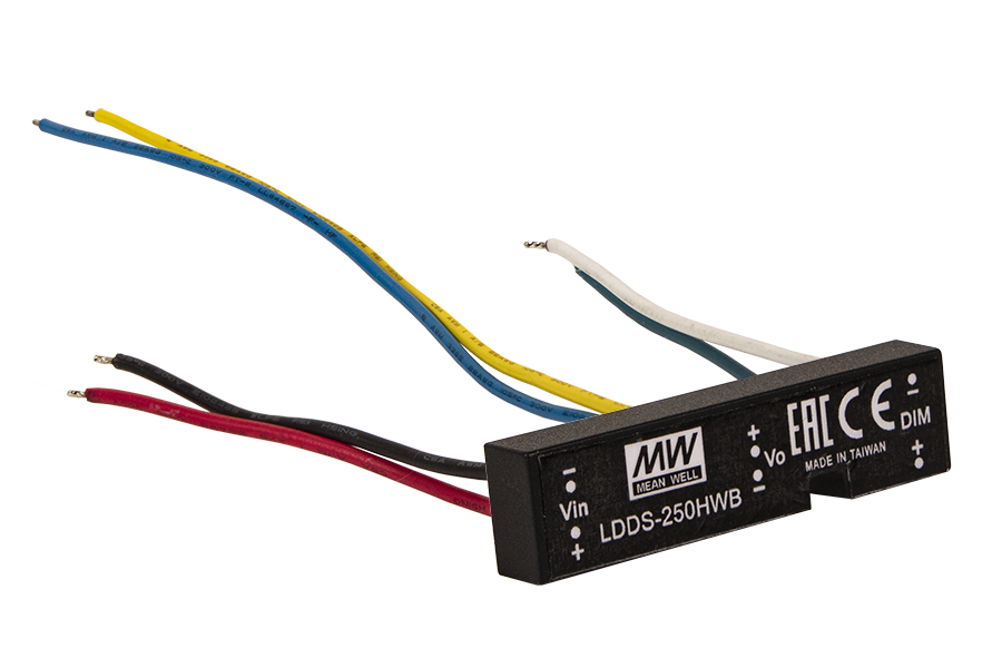 LDDS-HWBuSRcRo0gqp2AO LDDS-350HWB