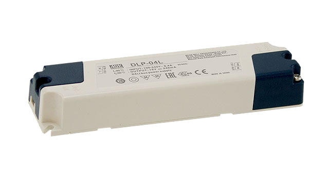DLP-04L DLP-04L