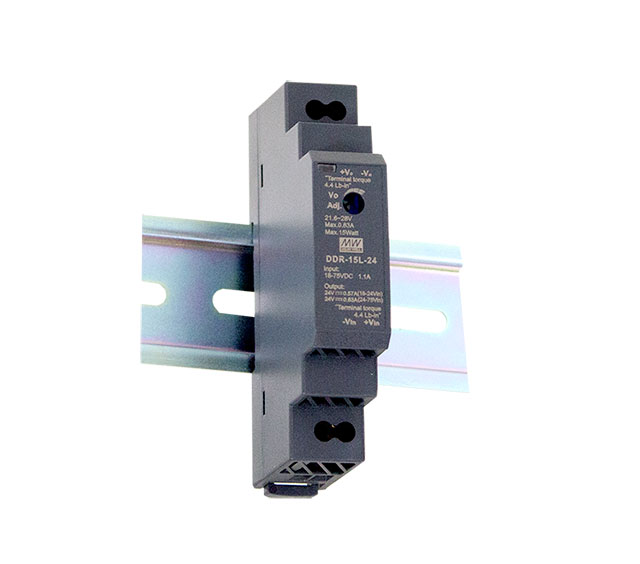 temp2297_0 DDR-15L-24