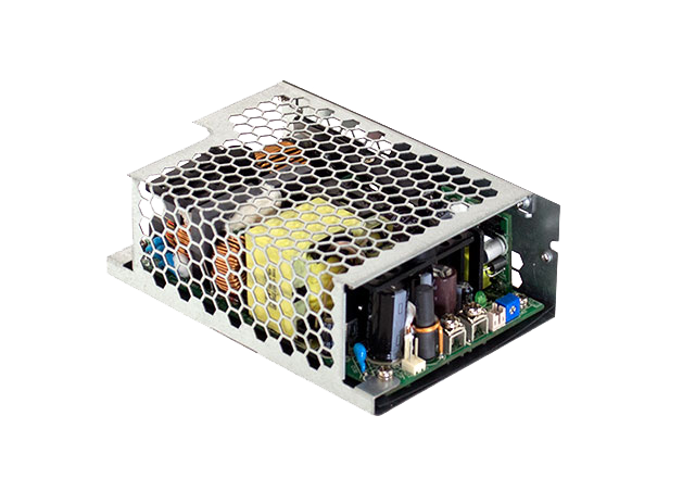 RPS-400-C