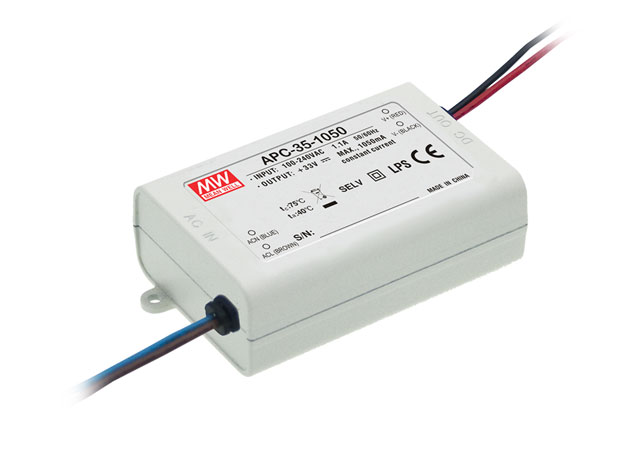 temp1109_0 APC-35-500 IP42