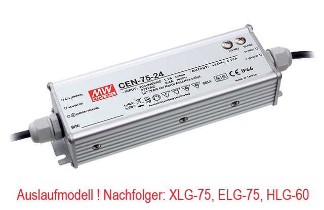 CEN-75-AuslaufmodellR5JoBGrCYqnEc