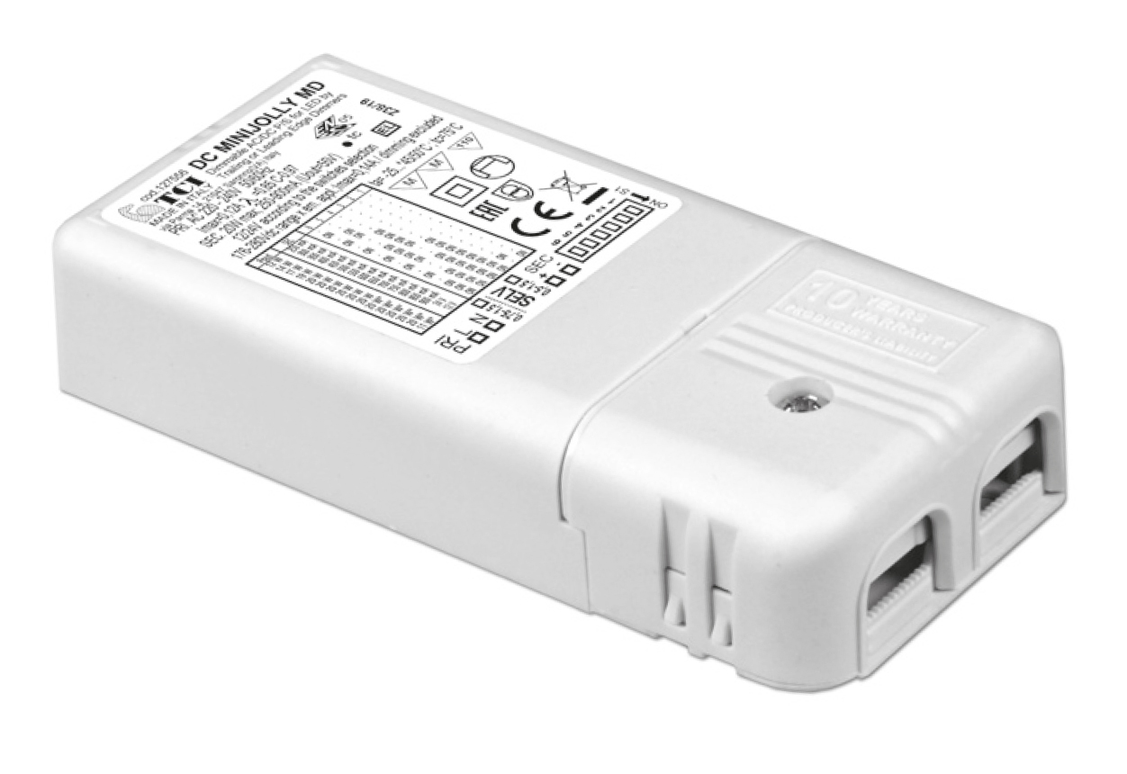 127556-foto DC MINI JOLLY MD 20
