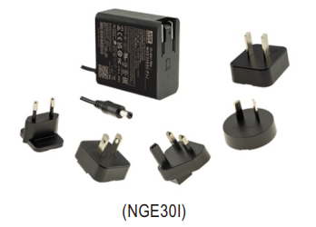 NGE30I NGE30I24-P1J IP21