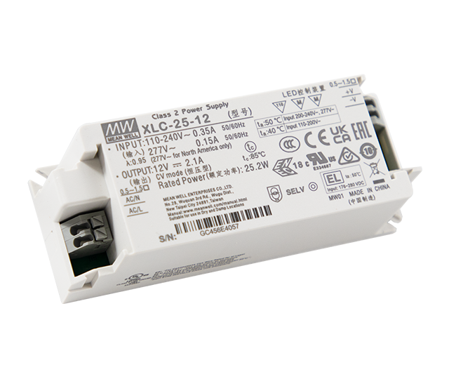 XLC-25-H-N (NFC)