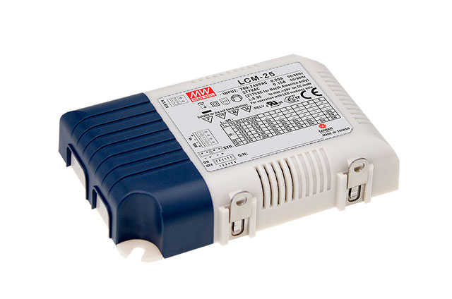 temp1151_0 LCM-25