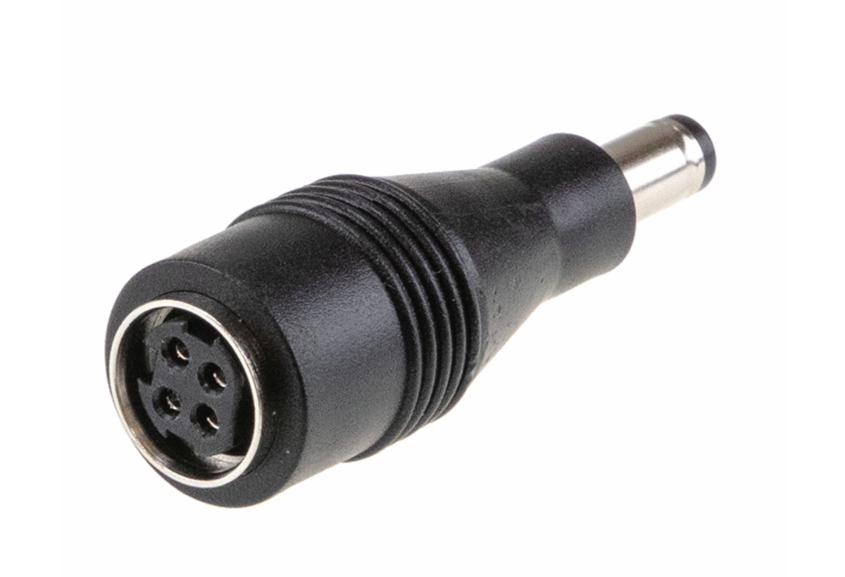 DC-Plug-R7BF-P1M