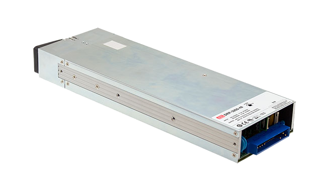 DRP-3200 DRP-3200-48