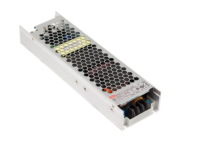 temp2131_0 UHP-350-12