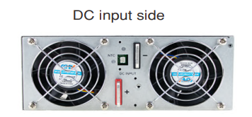 NTN-5K_dc_inputside