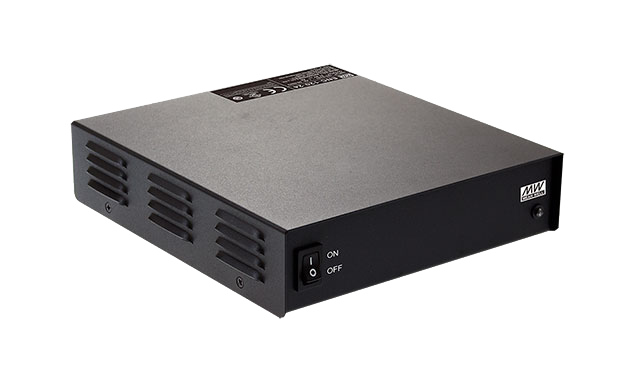 ENC-120 ENC-120-12