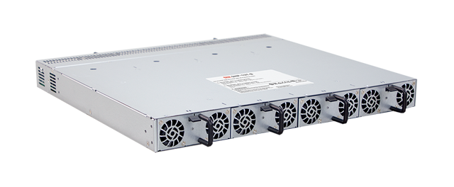DHP-1UT-B