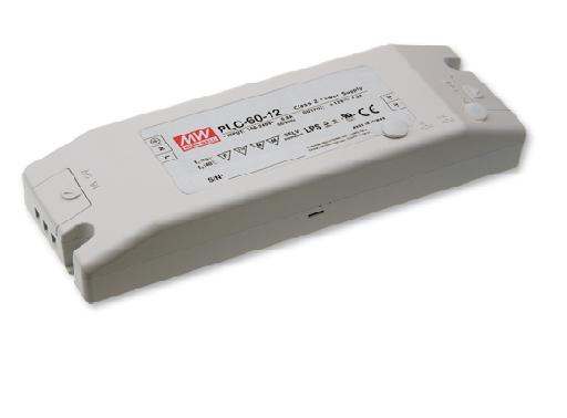 temp849_0 PLC-60-48