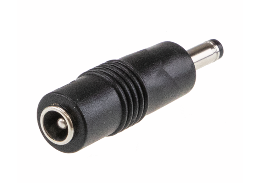 DC-Plug-P1J-P3C
