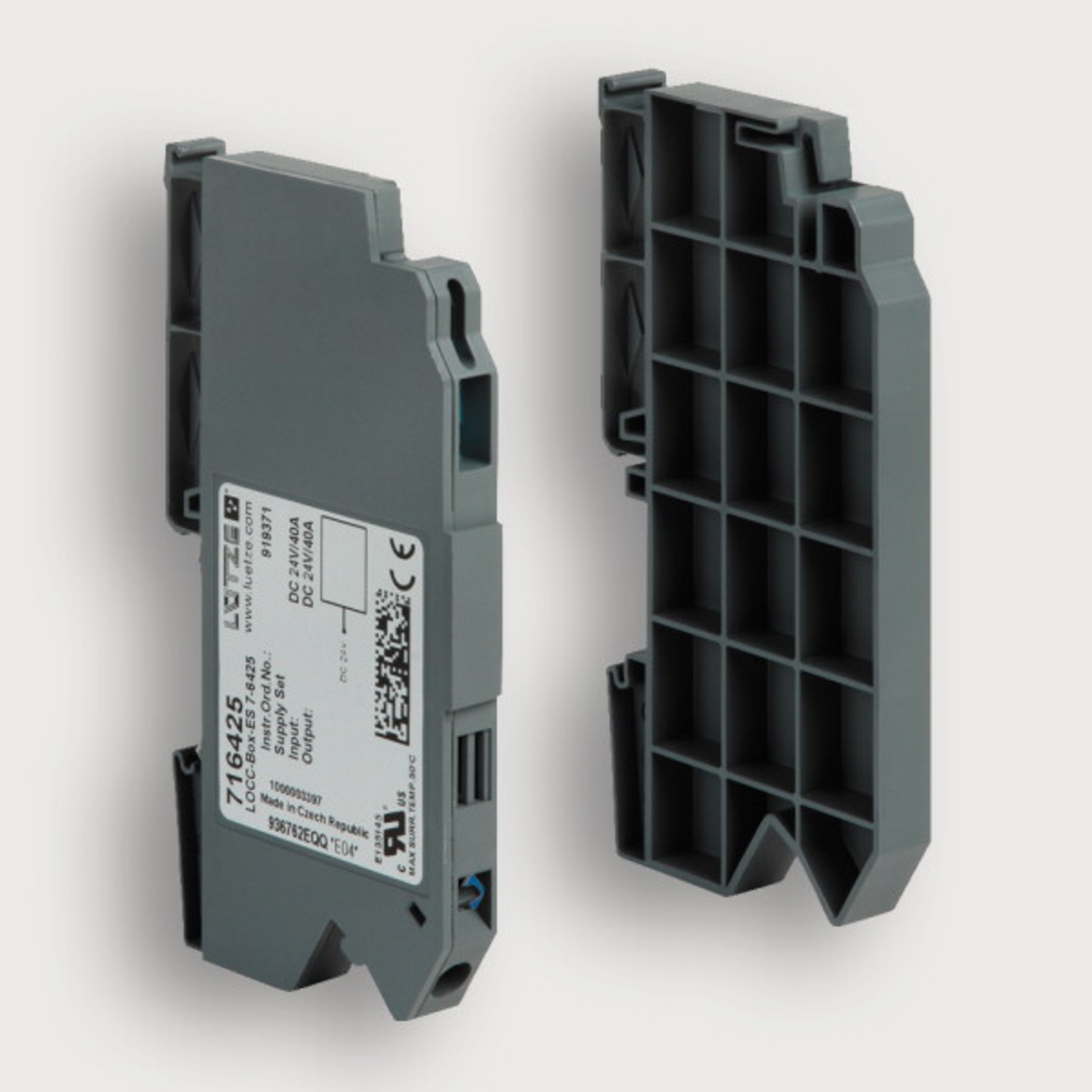 716425 LOCC-Box-ES 7-6425