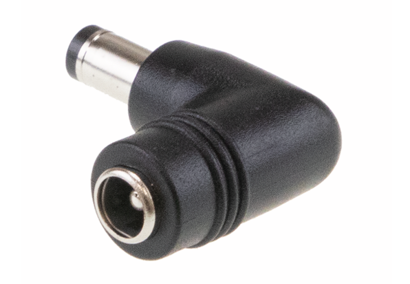 DC-Plug-P1J-P1JR