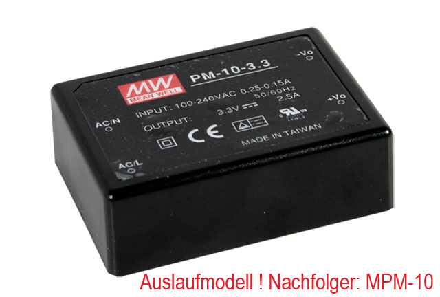 PM-10-Auslaufmodell8OGmIXhjtYgMA