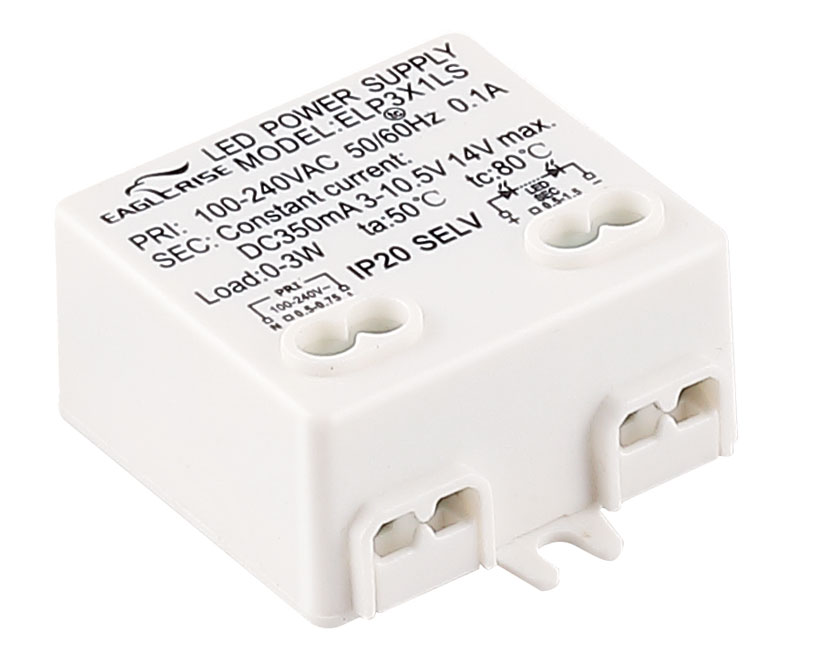 EBP EBP009V0240SS