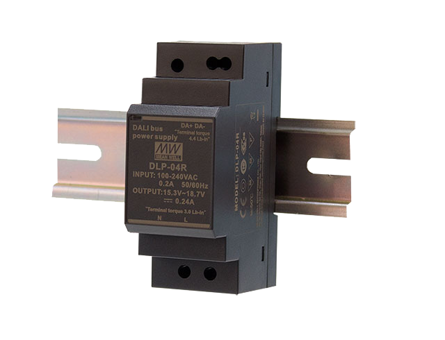 DLP-04R DLP-04R