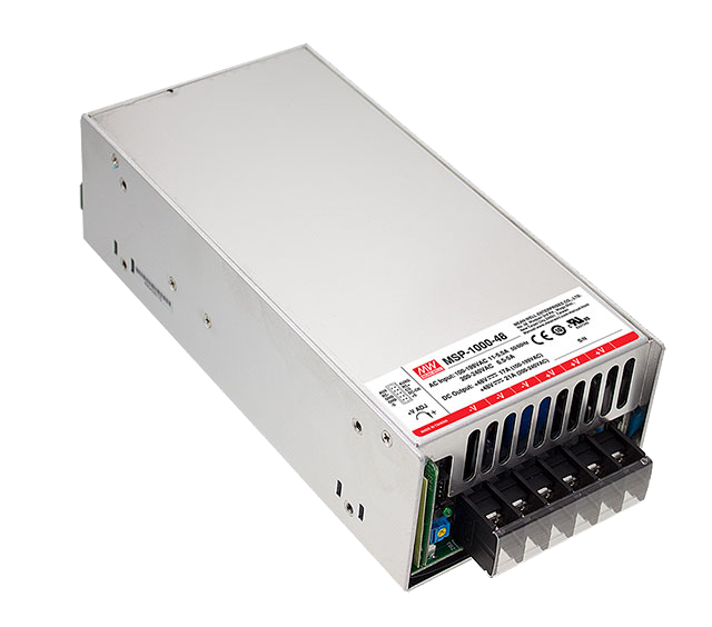 MSP-1000