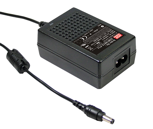 GSM18 GSM18B05-P1J
