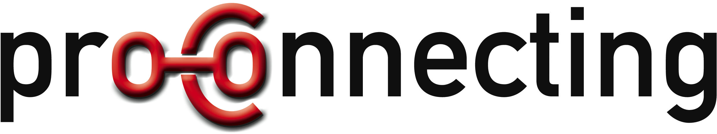 ProConnecting