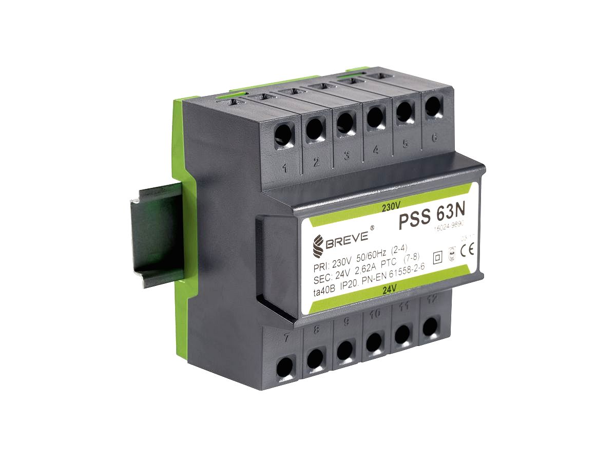 temp2429_0 PSS 80N (230V/24V)