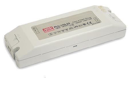 temp856_0 PLC-100-48