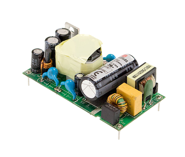 MFM-30