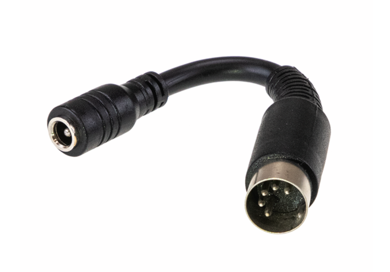 DC-Plug-P1J-R1B