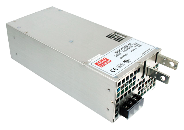 RSP-1500
