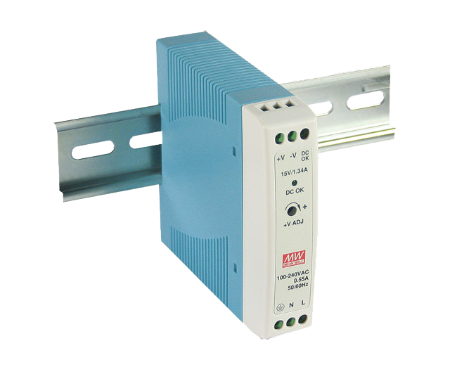MDR-20 MDR-20-24