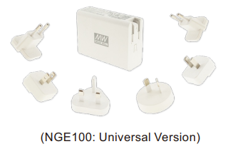 NGE100 NGE100