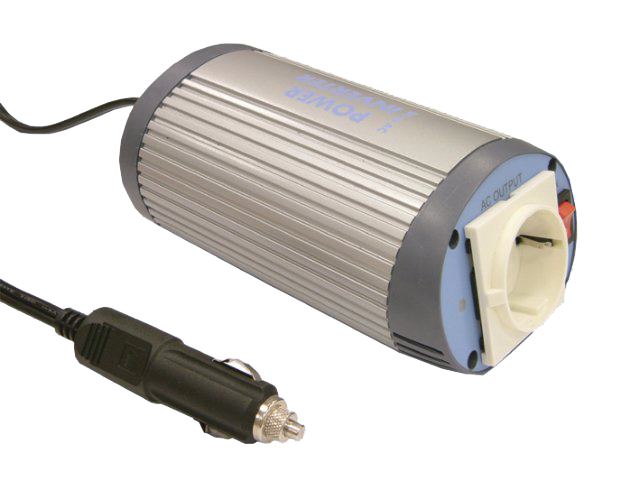 A301-150-F3